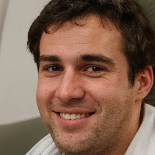 Alberto Lins
